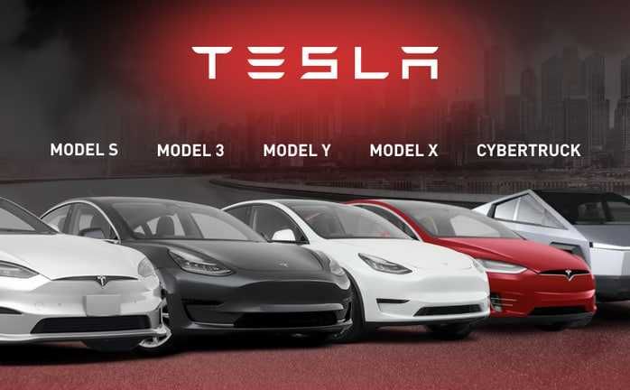 Відновлення сертифікатів дистанційно Tesla. Додавання в додаток !