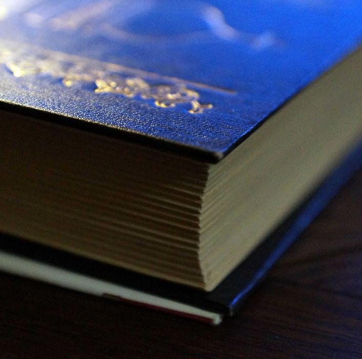 М.А.Филиппов - Патриарх Никон