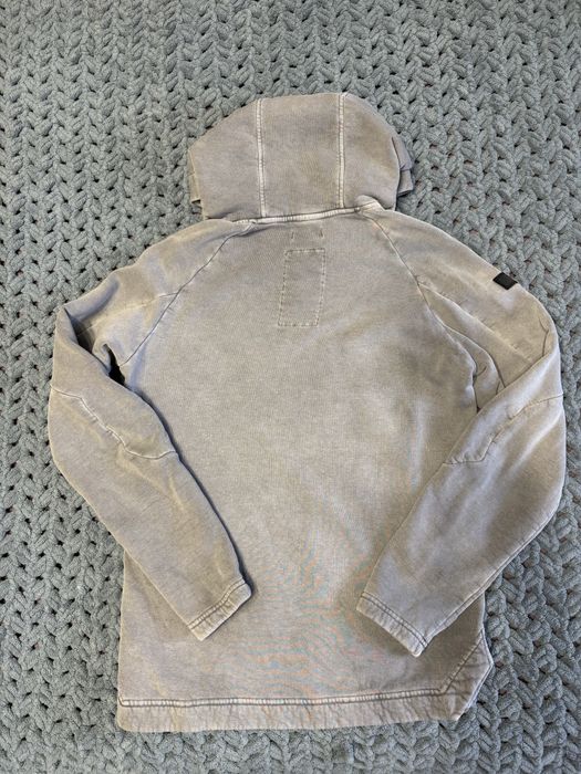 Кофта/худи  Riot Division