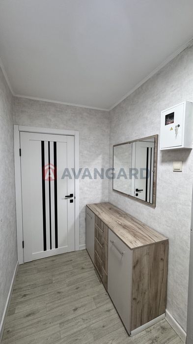 Перша здача! Здам в оренду квартиру зі свіжим сучасним ремонтом