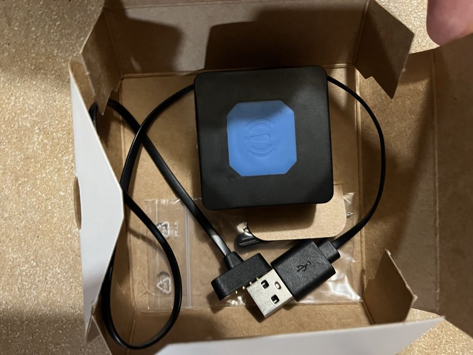 Gps tracker гпс трекер teltonika tmt250