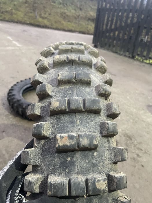 Шини(Скати) на твій мотоцикл