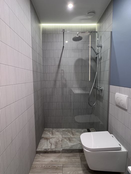 Продаж 2к квартири 112000$ Брюховичі Жк Грінвуд