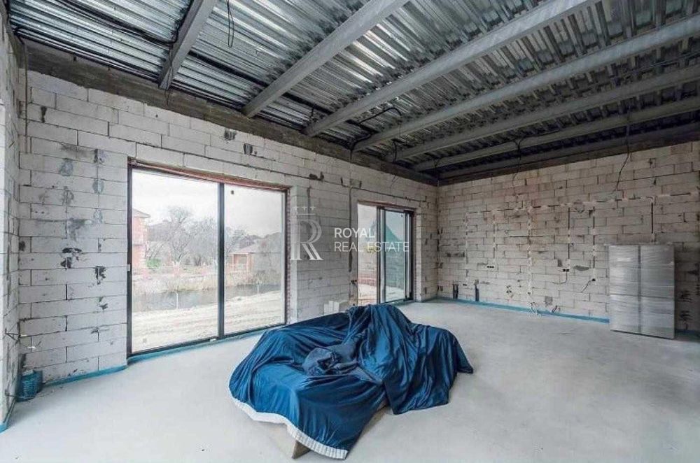 House by the address (area 235 m²) - Atlanta.ua - photo 7