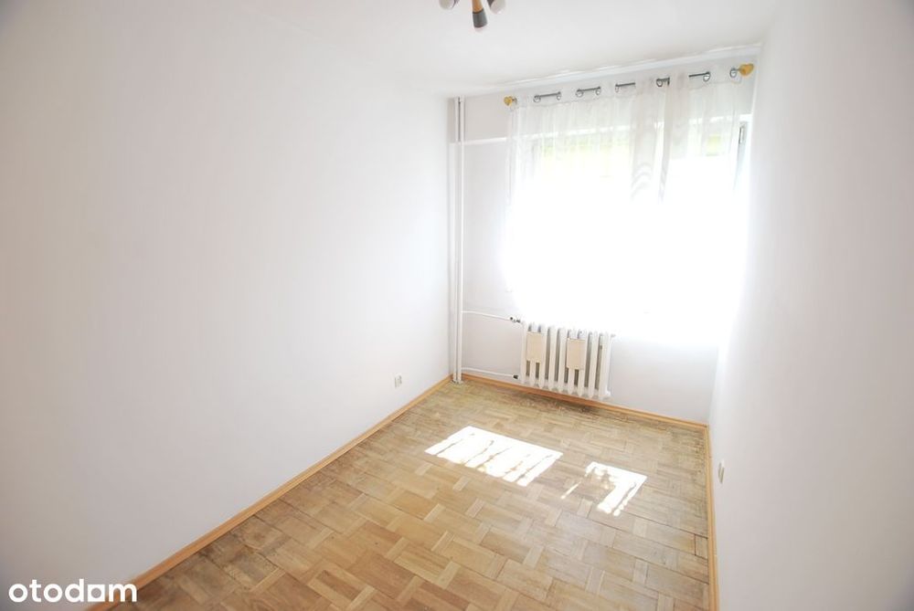 47 M 1piętro/4 obok stacji metra Wawrzyszew - More