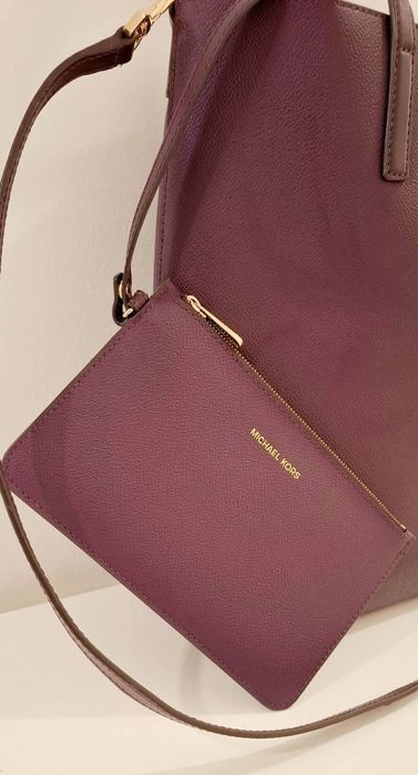 Mala Michael Kors original