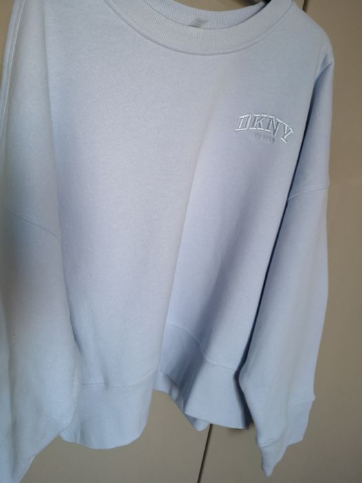 Bluza DKNY rozm L