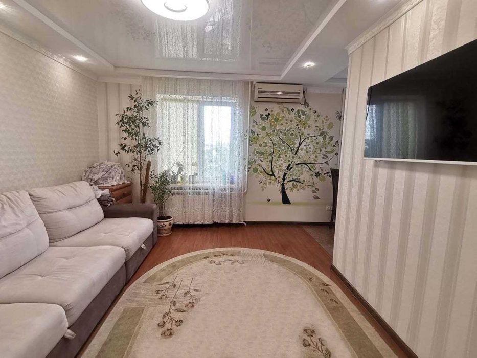 Терміново! Продаж 3 кімнатної квартири по вул. Українській