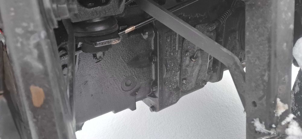 Трактор МТЗ - 892 2021г