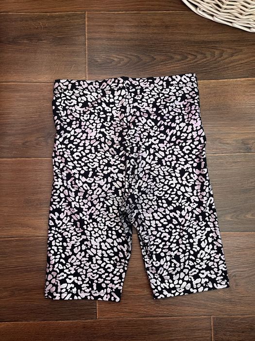 Костюм футболка river island та шорти 11-12 рокіа