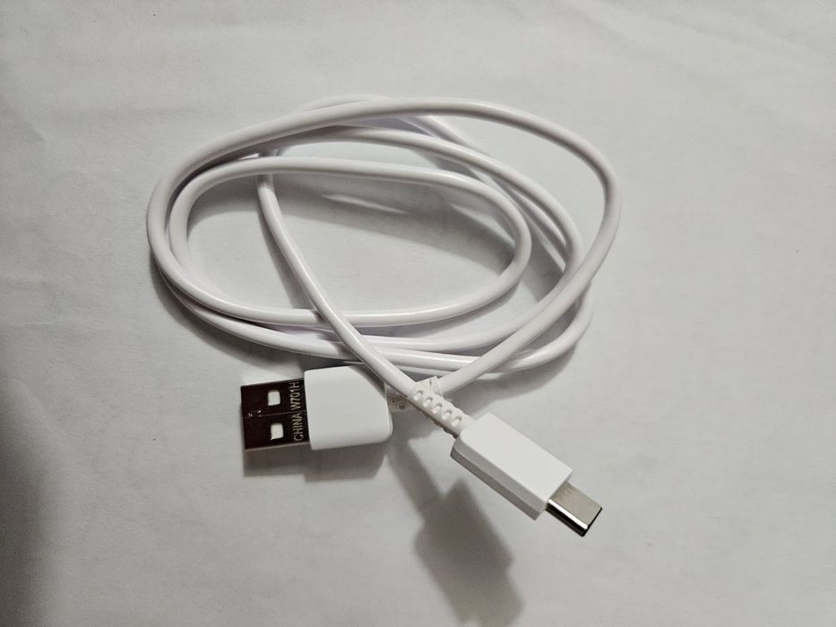 Samsung A50 - 128 GB - usado