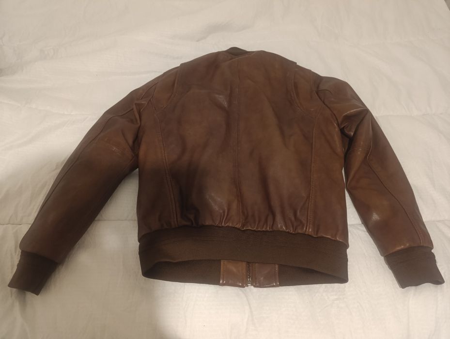 Casaco bom estado tamanho M