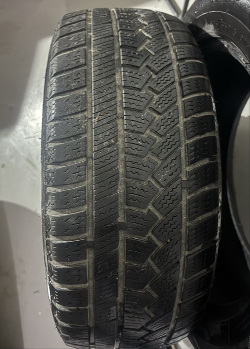 mirage mr 562 - Купити шини для авто - Ціна на OLX.ua