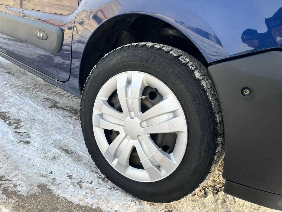 Продам авто Renault