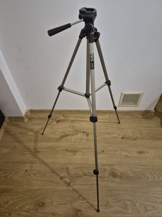Statyw do aparatu