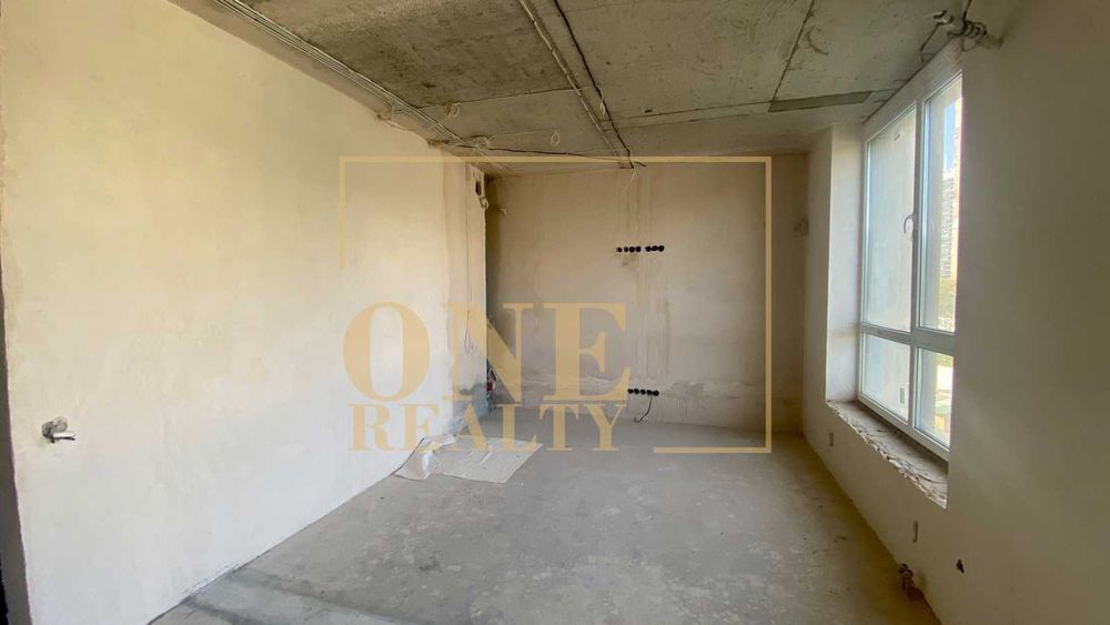 Продаж 3к квартири 98.61 кв.м ЖК Новопечерський Квартал 5, ЦЕНТР БЕЗ%%