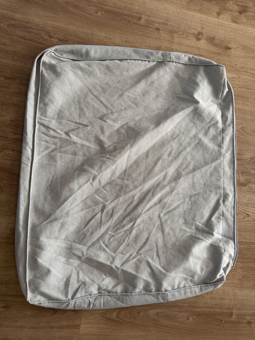 Capas Almofadas sofá kivik ikea
