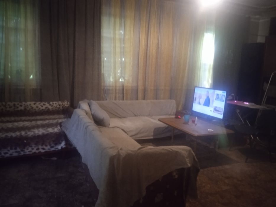 Продам дом Новая Водолага! Центр!