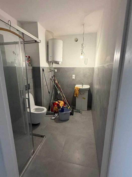 38m2 | ok. ul. Kościuszki | 51m2 po podłodze | świetna lokalizacja | czynsz w cenie