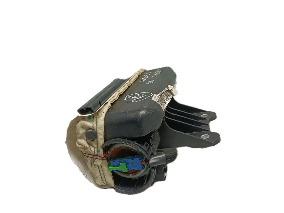 Airbag passageiro OPEL Corsa C