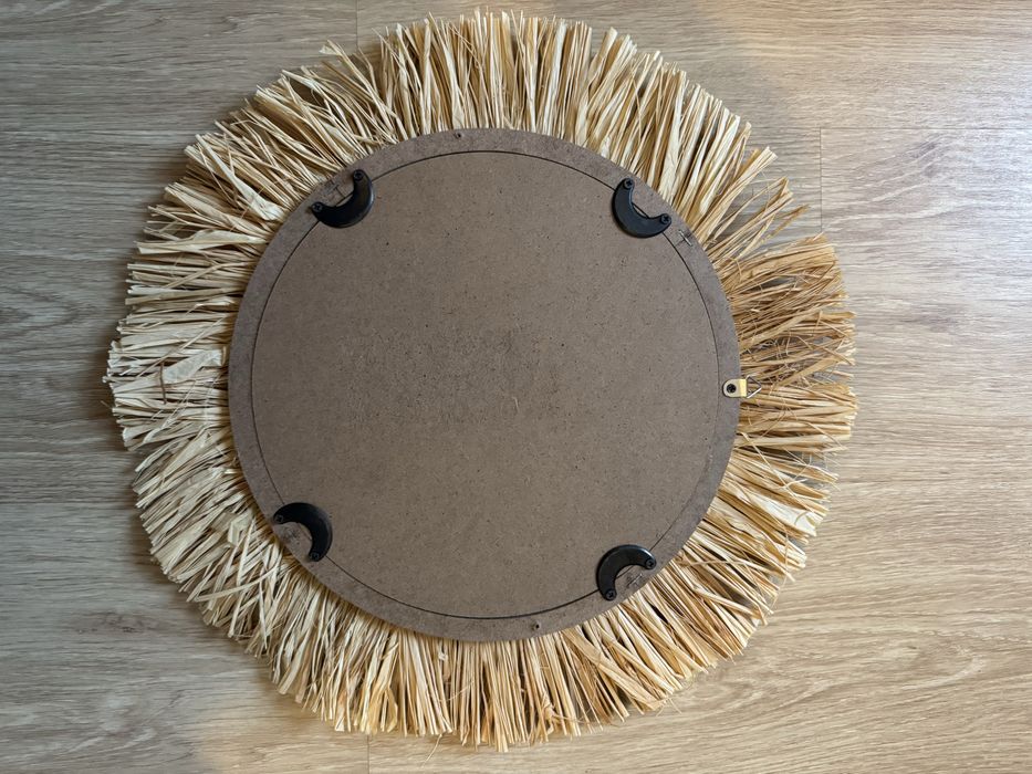 Espelho Decorativo Quarto Criança