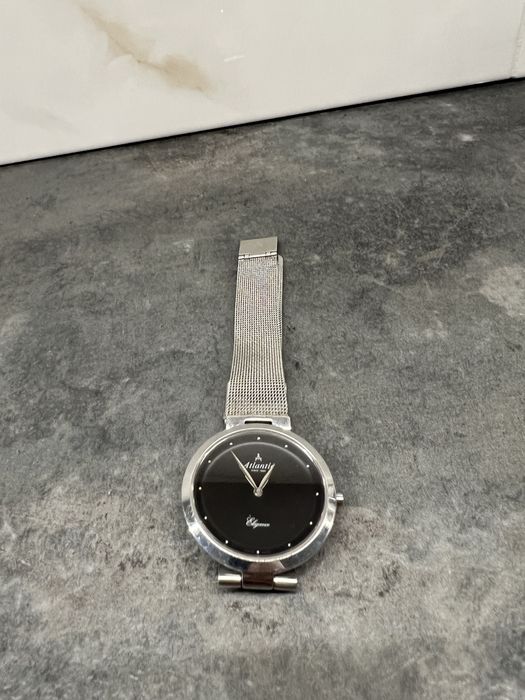 Часи, годиник)))