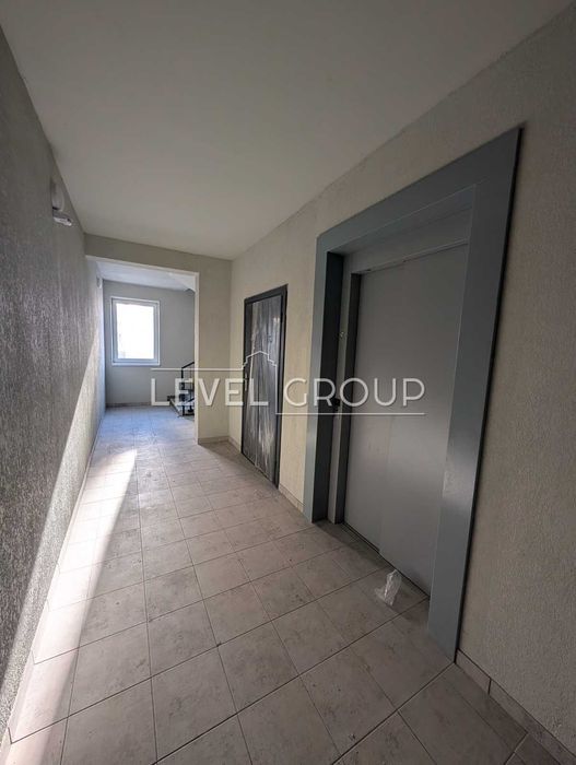 Продам  1 к квартиру ЖК Scandia  Держпрограми та сертифікати, ДМЖ