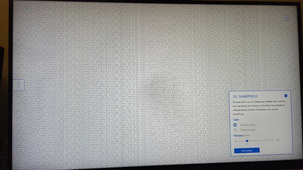 Monitor LG UltraGear 27GN800P-B 144Hz IPS QHD
