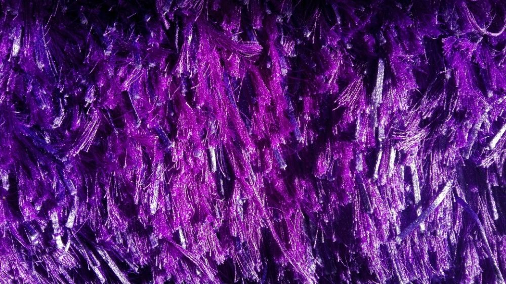 Conjunto tapetes quarto como novos