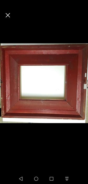 Very old frame64739392128385121