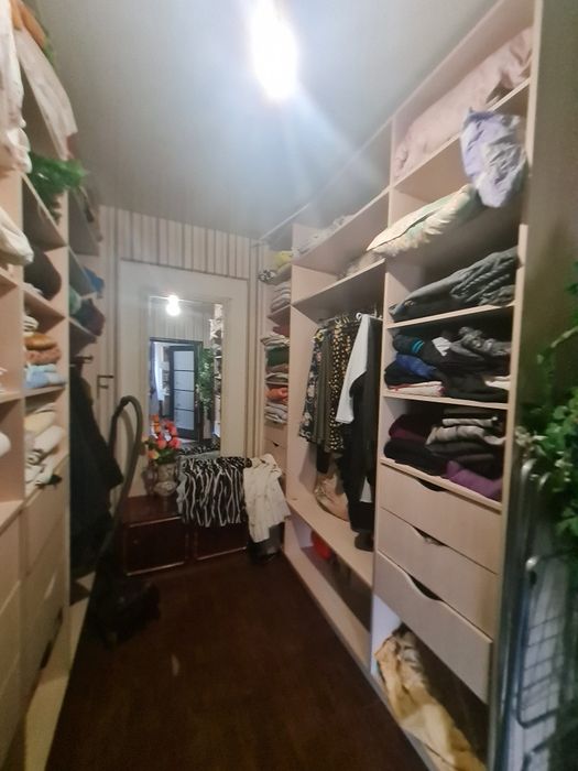 House by the address st. Tankistov (area 225 m²) - Atlanta.ua - photo 3