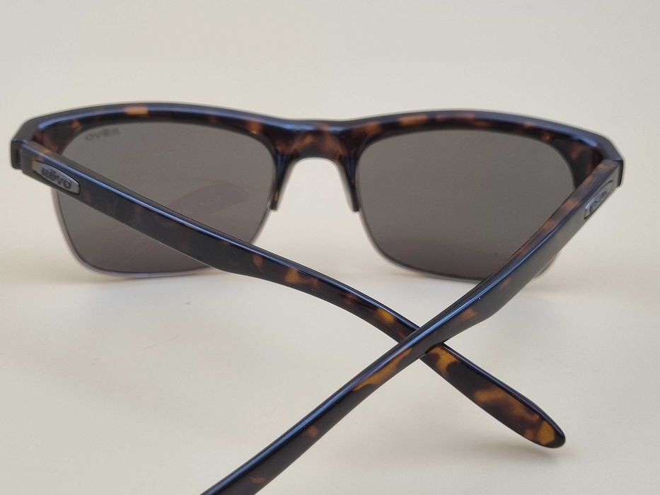 Nowe Okulary przeciwsłoneczne REVO ax5