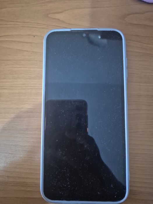 Samsung galaxy A15