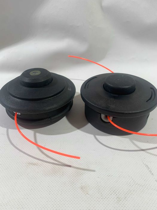 Котушка тримерна ( шпуля)  для мотокоси