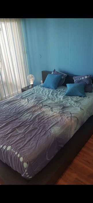 Mobília de quarto