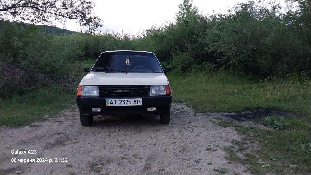 Продам Таврію ЗАЗ 1102