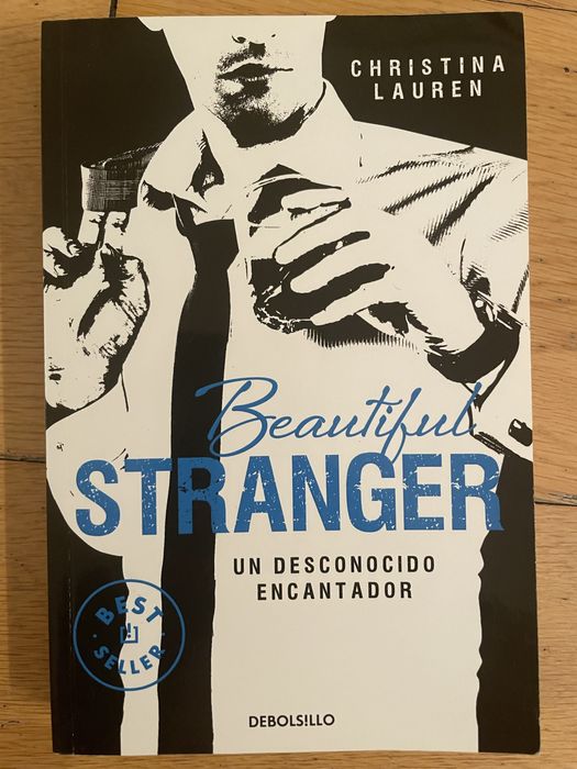 Livros 2 mao como novos