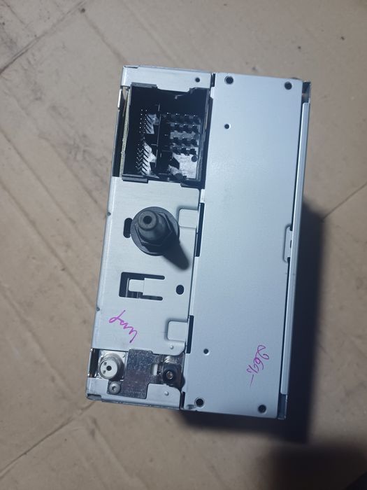 Radio Sony Forda orginal