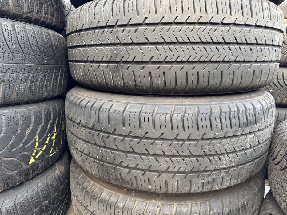 диски  R16 5\108  Peugeot .Citroen.Fiat Scudo  с резиной 215\65\16