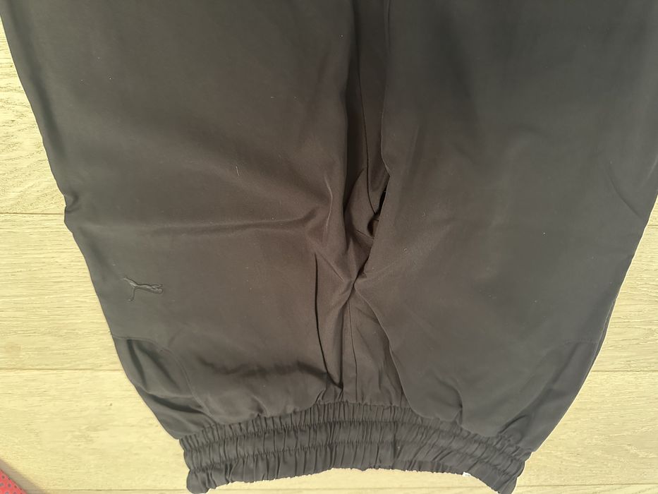 Літній спортивний костюм Puma (розмір М)