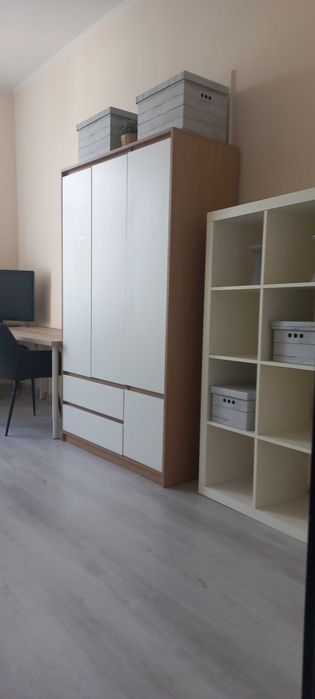 Pokój jednoosobowy w centrum Sopotu