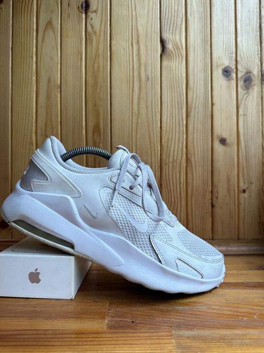 Кроссовки nike air max 24