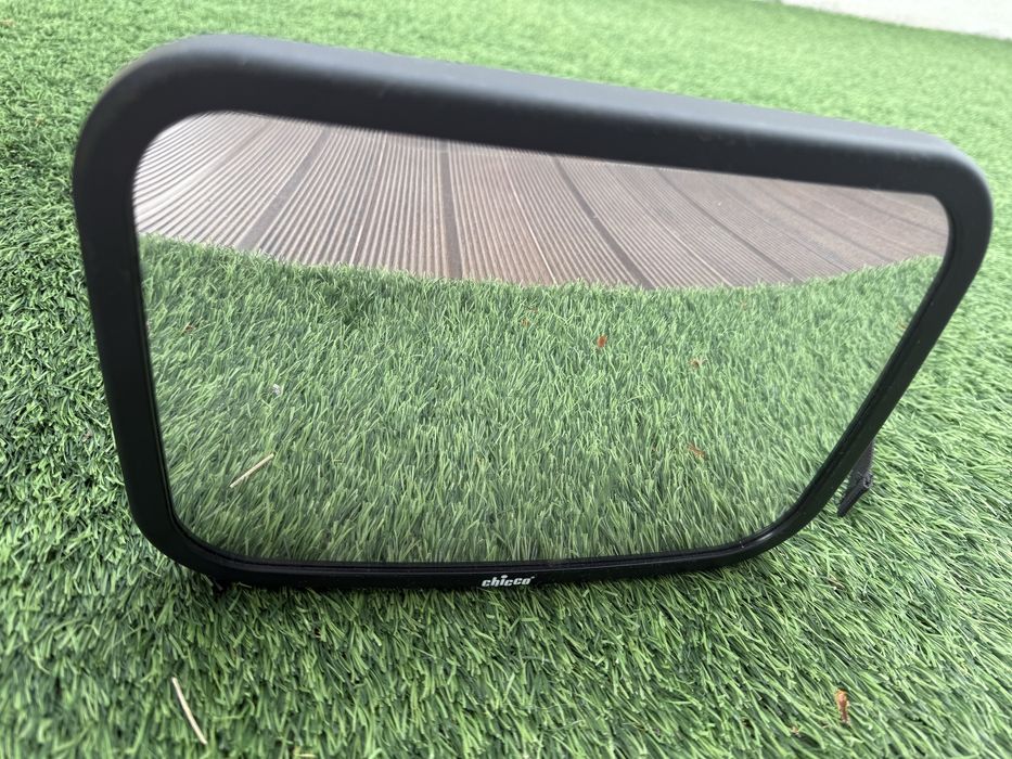 Espelho carro CHICCO