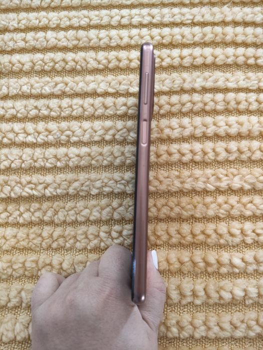 Samsung Galaxy M23 5G