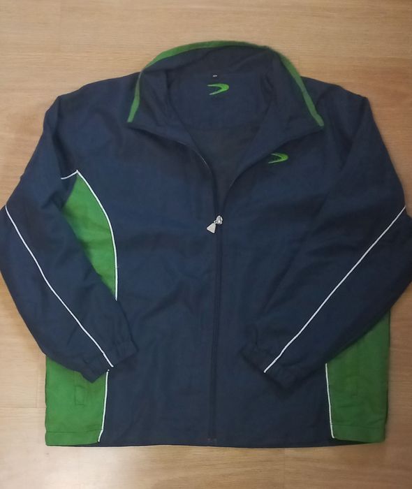 Вітрьовка підліткова