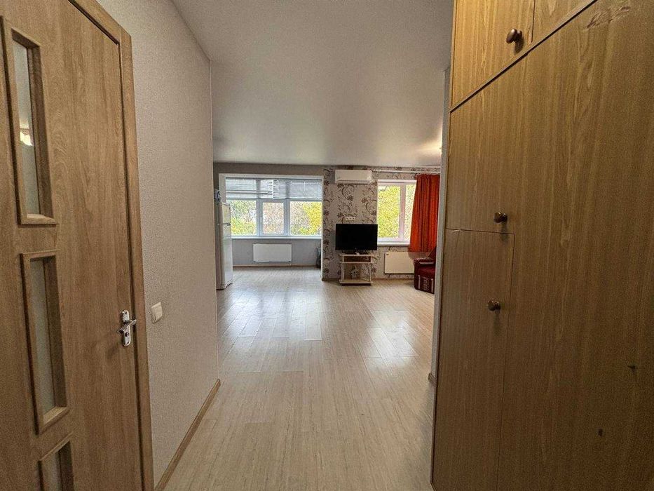 Сдам 1к.кв. ЖК Дружный/пр.Мазепы/Каменская