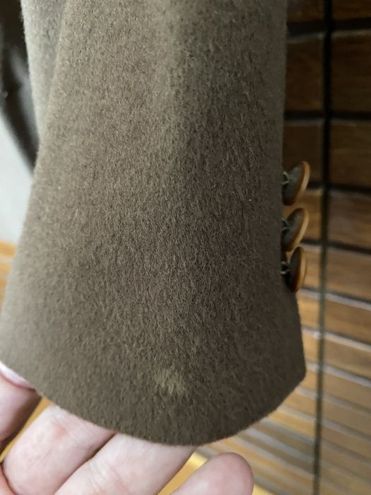 Blazer Hugo Boss vintage