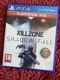 Killzone (ps2) + Killzone 2 (ps3), Videojogos e Consolas, à venda, Setúbal