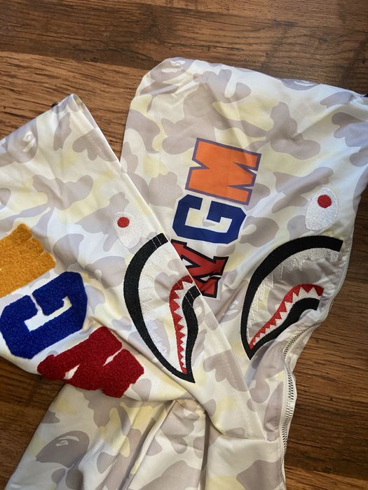 ‼️SALE‼️Кофта Bape, худі бейп, зіп худі BAPE, A Bathing APE, S-2XL