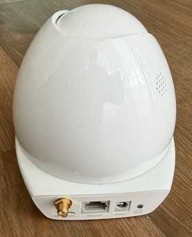 Câmara videovigilância Tp-Link NC450